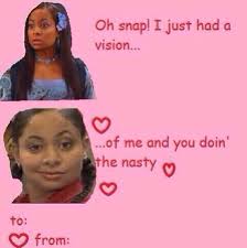 Make these cute pikachu, pokédex, and pokéball valentines for a fellow pokémon trainer! Disney Valentine Memes