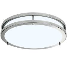 28 Best Bedroom Ceiling Lights To Brighten Up Your Space In 2020