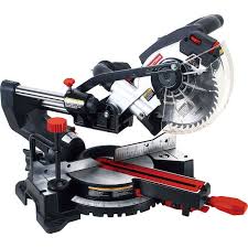 Best New Tool Craftsman S Clever Mini Miter Saw Mini Miter Saw Sliding Compound Miter Saw Miter Saw