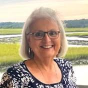 Pace Family Obituaries