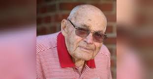 Willard "Gayle" Woodruff Obituary