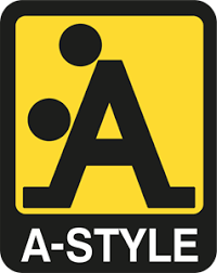 Lihat ide lainnya tentang desain logo, desain logo otomotif, logo keren. Search Thailook Style Logo Vectors Free Download