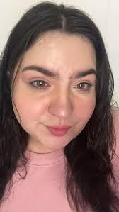 Tips for transitioning to less eyelash use