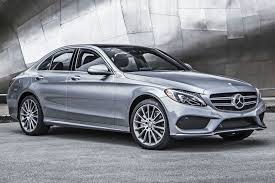 Car Cute Picture Mercedes Benz C300 Benz C Mercedes Benz Cars