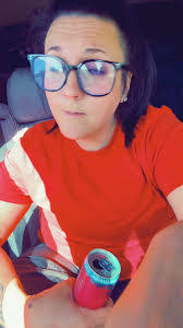 Danielle Krepps's Instagram, Twitter & Facebook