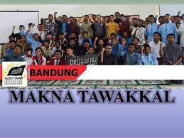 Daftar lengkap contoh materi kultum singkat dan ceramah ramadhan terbaru tahun 2020 m / 1441 h. Tugas Kultum Singkat Yang Berjudul Tentang Ikhlas Cute766