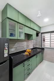 Open kitchen designs for small indian kitchens that seamlessly save the day. Indian Kitchen Design Ideas Inspiration Images July 2021 Houzz In