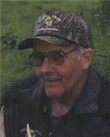 Larry Muscott Obituary