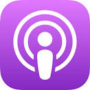 Play Like A Jet: New York Jets - Apple Podcasts