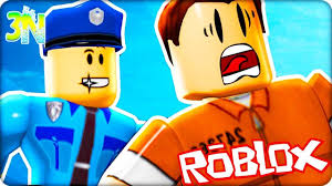 If you have any questions, please comment below. Pin En Roblox
