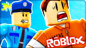 Roblox jailbreak noclip and speed hack. Pin En Roblox