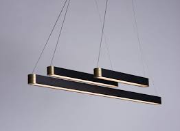 Pin On Terra Bella Lighting