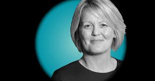 Ayo Ilesanmi (@ayoilesanmi)