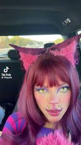 Lois Kersten (kersten2663)