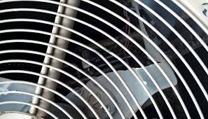 Searching for air handler not working at etour.com. 7 Common Air Handler Related Problems Around The Clock