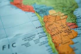 Claim a country by adding the most maps. 634 Chile Map Photos Free Royalty Free Stock Photos From Dreamstime