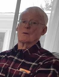 Obituary information for Jay "David" D. Armstrong, Jr.