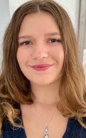 Zachary Stromberg's Instagram, Twitter & Facebook