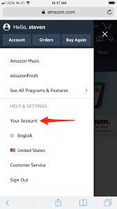 E visa gift card india. How You Can Use A Visa Gift Card To Shop On Amazon