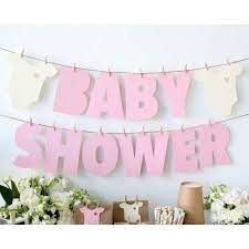 Pin On Manualidades Baby Shower