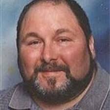 Eugene Simes Obituary November 24, 2009