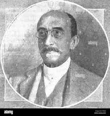 Eduardo lopez hi-res stock photography and images