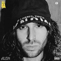 Gönül Yosması альбом İlker Demir слушать онлайн бесплатно на Яндекс Музыке  в хорошем качестве