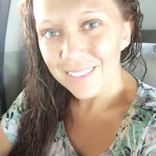 Kristen Compton Email & Phone Number