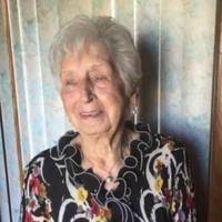 Search Elizabeth Mills Obituaries and Funeral Services