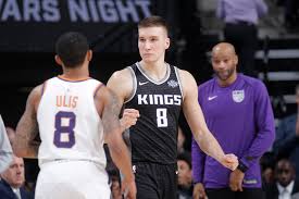 Kings regular season game log. Sacramento Kings Vs Phoenix Suns Game 35 Preview