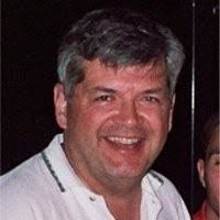 James Pyland's Instagram, Twitter & Facebook