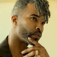 Ian Von (@ianvonmusic) • Instagram photos and videos