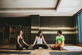 Patreon is empowering a new generation of creators. Conscious Counsel Om Yoga Magazine