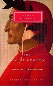 Quote By Dante Alighieri Midway Upon The Journey Of Our Life I Found My