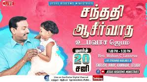 12ym7lzji0gncm Become a fan remove fan. https www youtube com watch v qxjdgtvn6xi