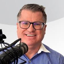 Pascal Bédard (@pascalcfer)