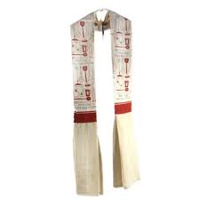 Tabletop Red Kitchen Utensils Boa Culinary Center Of Kansas City 1004180092 Red Kitchen Utensils Diy Sewing Gifts Kitchen Towels Hanging