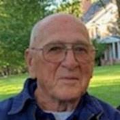 Vito Bartolotta's Instagram, Twitter & Facebook