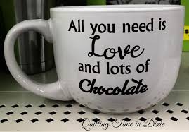 Good Morning from Dixie! Our...