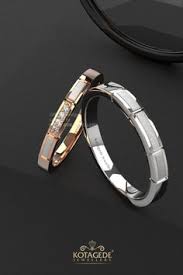  Kotagede Jewellery Cincinkawinpalladiumemas Profil Pinterest