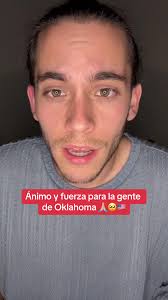 Devin Guillory Oklahoma