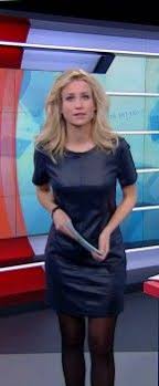 Check spelling or type a new query. 20 Ideeen Over Dione Stax Mooie Vrouw Vrouw Zwarte Lederen Jurken