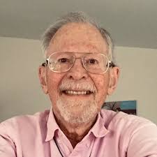 KUUF Profiles: Nonagenarians