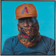 Three Young Artists to Watch