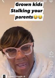 I was interviewed today by a journalist based in New York City for an  article about this video‼️