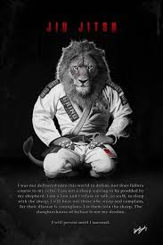 260 Ideias De Logo Jiu Jitsu Jiu Jitsu Jiu Jitsu Brasileiro Artes Marciais Confira e baixe gratuitamente os papéis de parede mais fofos e legais da internet! 260 ideias de logo jiu jitsu jiu