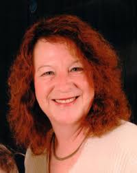 Obituary information for Virginia Carlo