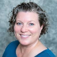 Johanna Collier's Instagram, Twitter & Facebook