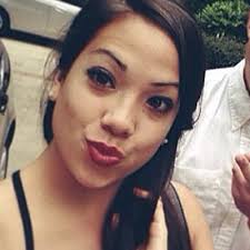 Sami Larsen (@Filipinoballin)