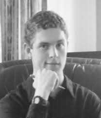 New principal debuts at McNary